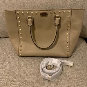 Michael Kors Large Purse